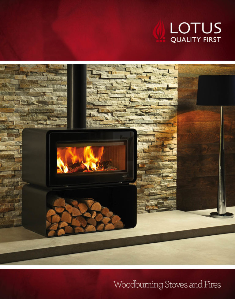 lotus Fireplace and Stove Experts Bridge Stoves & Fireplaces Skipton